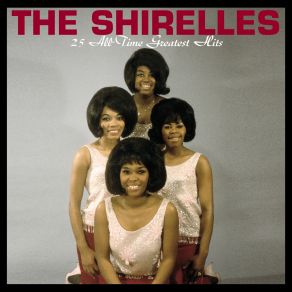 Download track Everybody Loves A Lover The Shirelles