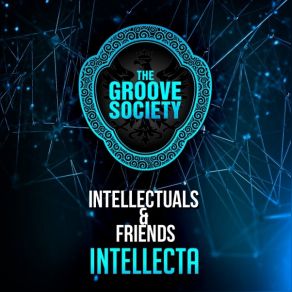 Download track Noc (Original Mix) Intellectuals