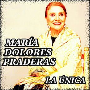 Download track Luna De España Maria Dolores Pradera