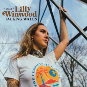 Download track Idastoned Lilly Winwood