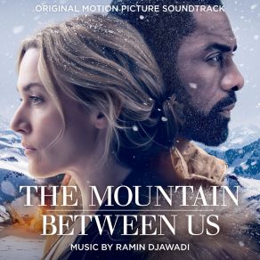 Download track The Mountains Ramin Djawadi