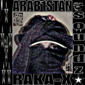 Download track KAZAX BROYKEN HEART 5STABO1