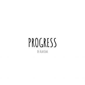 Download track Progress Alayisha