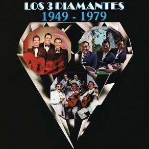 Download track Dos Arbolitos Los Tres Diamantes