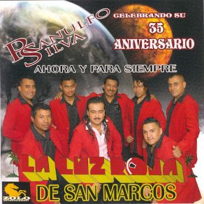 Download track El Ruisenor Luz Roja De San Marcos