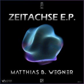 Download track Gegenwart Matthias B. Wegner