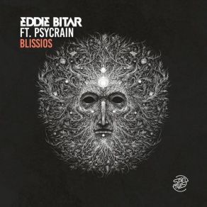 Download track Blissios Eddie Bitar, Psycrain