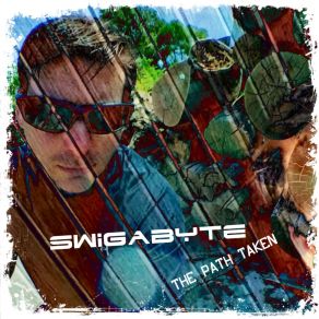 Download track Mellow Drift Swigabyte