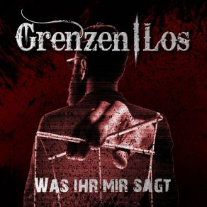 Download track Intro Grenzen | Los