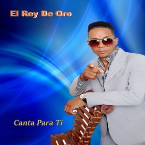 Download track No Puedo Negar De Oro