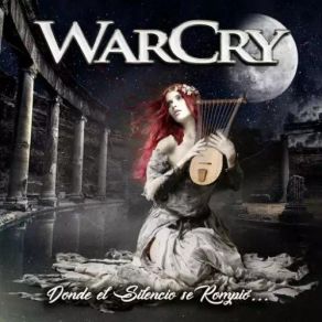 Download track Rebelde Warcry