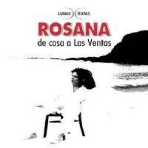 Download track Nadie Mas Que Yo Rosana