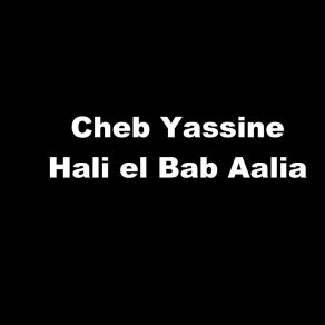 Download track Chhal Sonit Chhal Cheb Yassine