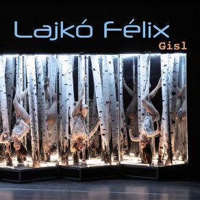 Download track Szerelmes Duett Félix Lajkó