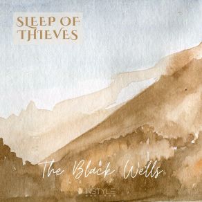 Download track Desert Song The Black Wells