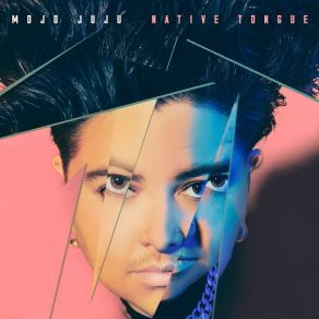 Download track Native Tongue Reprise Mo'Ju