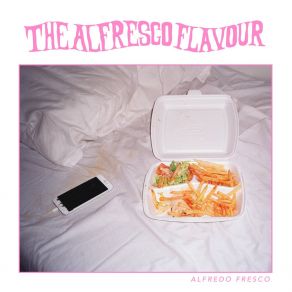 Download track Together The Alfresco Flavour