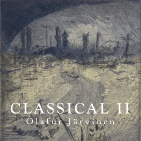 Download track Nocturne In C Minor, Op. Posth, No. 21 Ólafur Järvinen