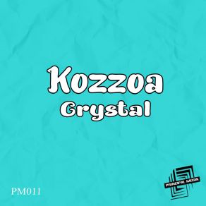 Download track Mumbo Kozzoa