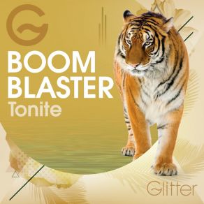 Download track Tonite (Extended Mix) BoomBlaster