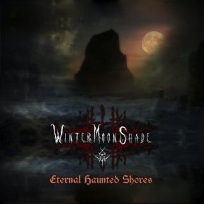 Download track Drifting Into Land WinterMoonShade