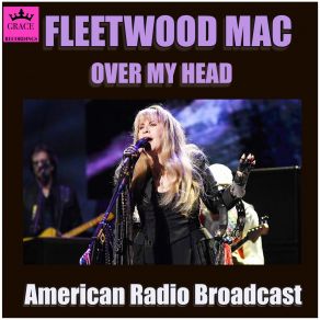 Download track Rhiannon (Live) Fleetwood Mac