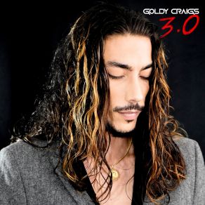 Download track Il Fait Chaud Goldy Craigs