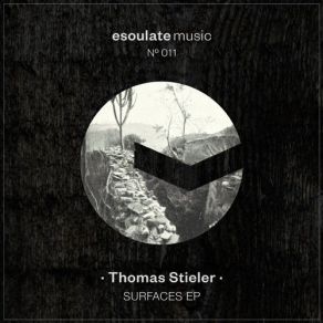 Download track Blessing (Suburb Remix) Thomas Stieler