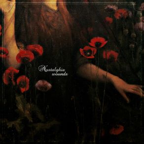 Download track Amapola Nostalghia