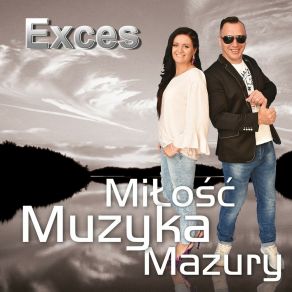 Download track Imprezowa Panienka Exces