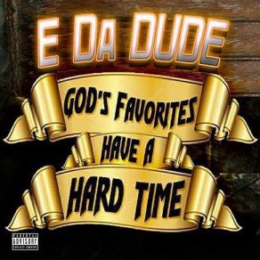 Download track Mob Style E Da Dude