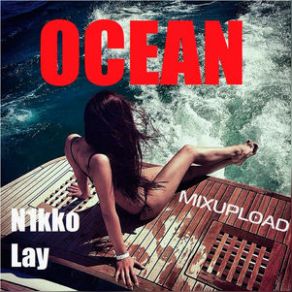 Download track One In Love (Original Mix) Nikko Lay