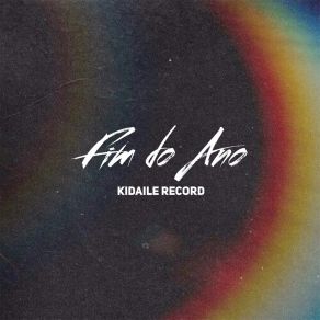 Download track Não Sei Kidaile Record