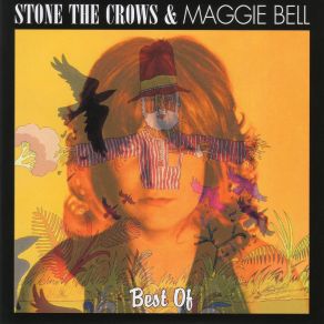Download track Cado Queen Maggie Bell, Stone The Crows