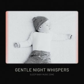 Download track Serene Slumber Sleep Baby Music Zone