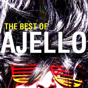 Download track Pumpeeno Ajello