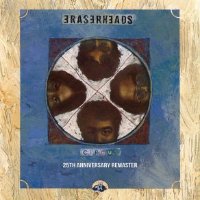 Download track Prof. Banlaoi's Trancendental Medication After Six Months Or Punk Zappa Eraserheads