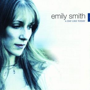 Download track Rigs O' Barley Emily Smith