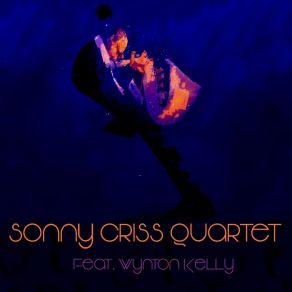 Download track Butts Delight Sonny Criss