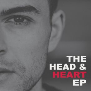 Download track Your Best Friend Cathal Flaherty