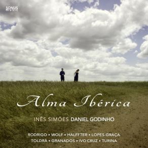 Download track No Lloreis, Ojuelos Daniel Godinho