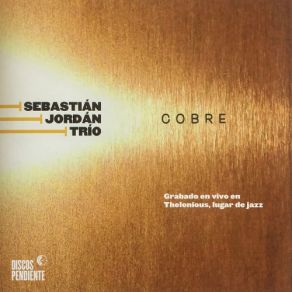 Download track Proyecciones Sebastian Jordan