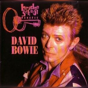 Download track I'm A Hog For You Baby David Bowie