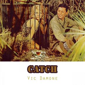 Download track Strange Enchantment Vic Damone