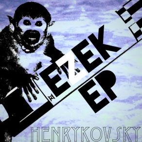 Download track Taj HENRYKOVSKY