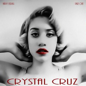 Download track Fallin' All Over Me Crystal CruzKharmony, DEMMETTE GUIDRY