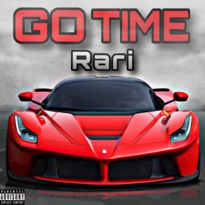 Download track Lil Saint Rari