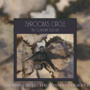 Download track Tne Unreachable Spiral Shrooms Circle