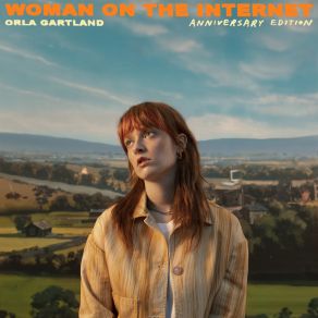 Download track Over Your Head Orla Gartland