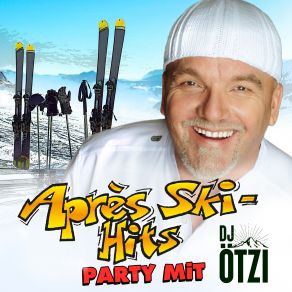 Download track A Mann Für Amore (Remastered 2019) DJ Ötzi